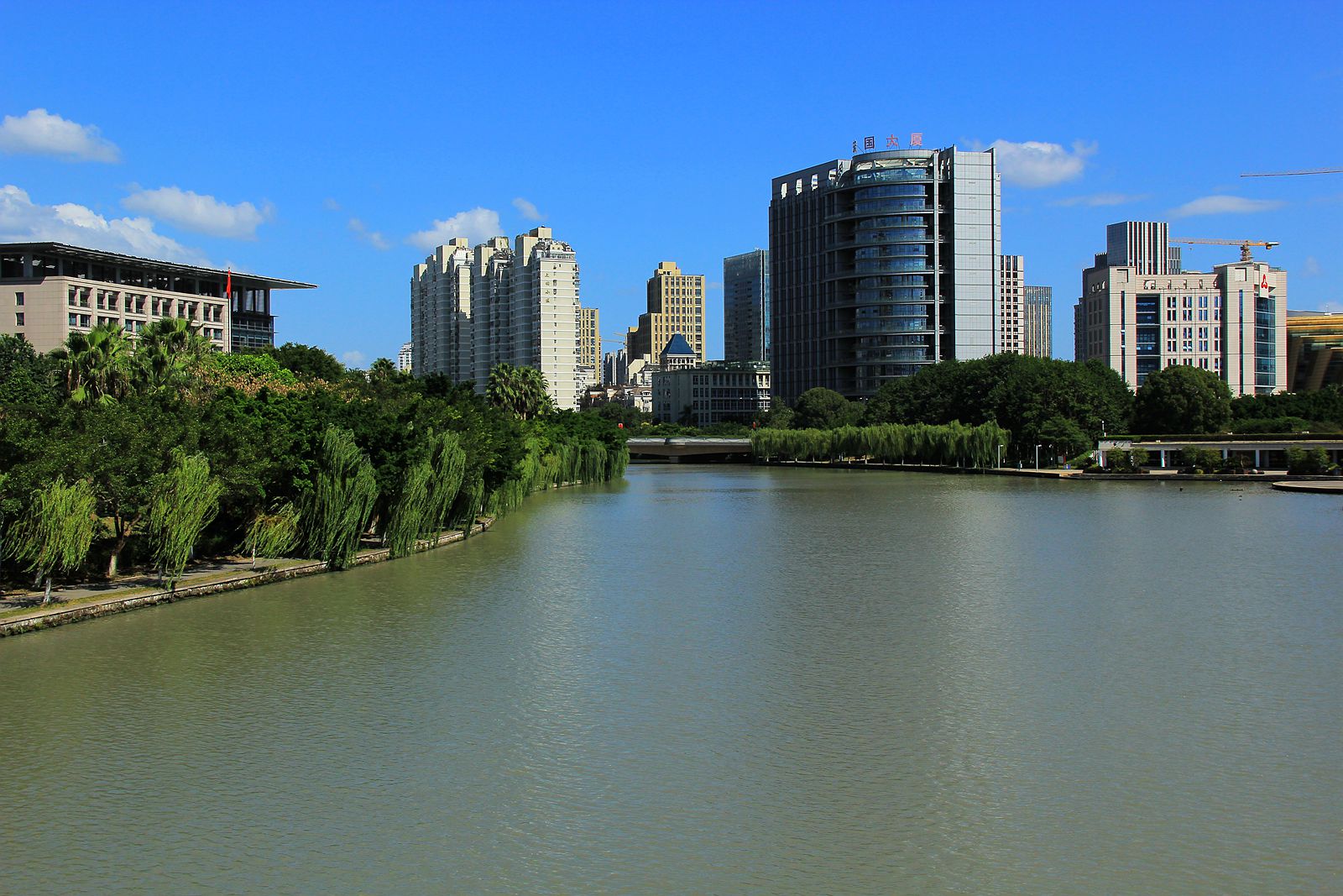 IMG_0537_副本.jpg
