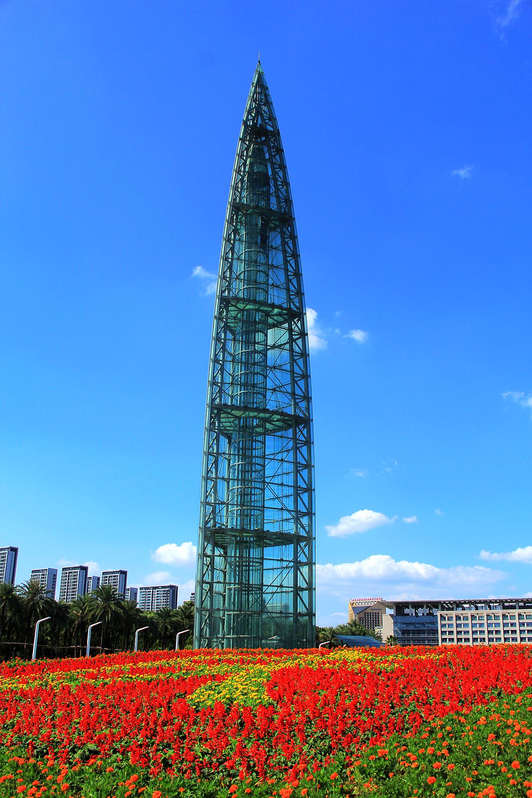 IMG_0530_副本.jpg