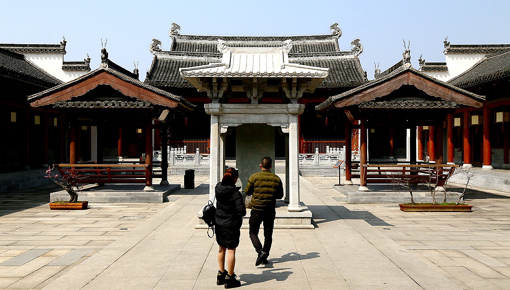 IMG_1175_10徽州古城.jpg