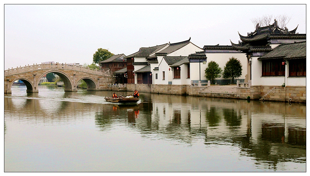 IMG_3110_10东湖书院（常熟）.jpg