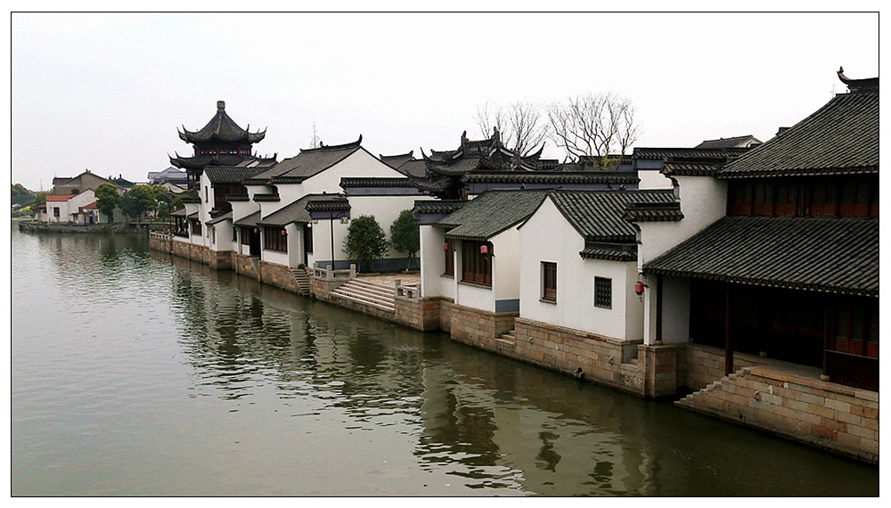 IMG_3116_10东湖书院（常熟）.jpg