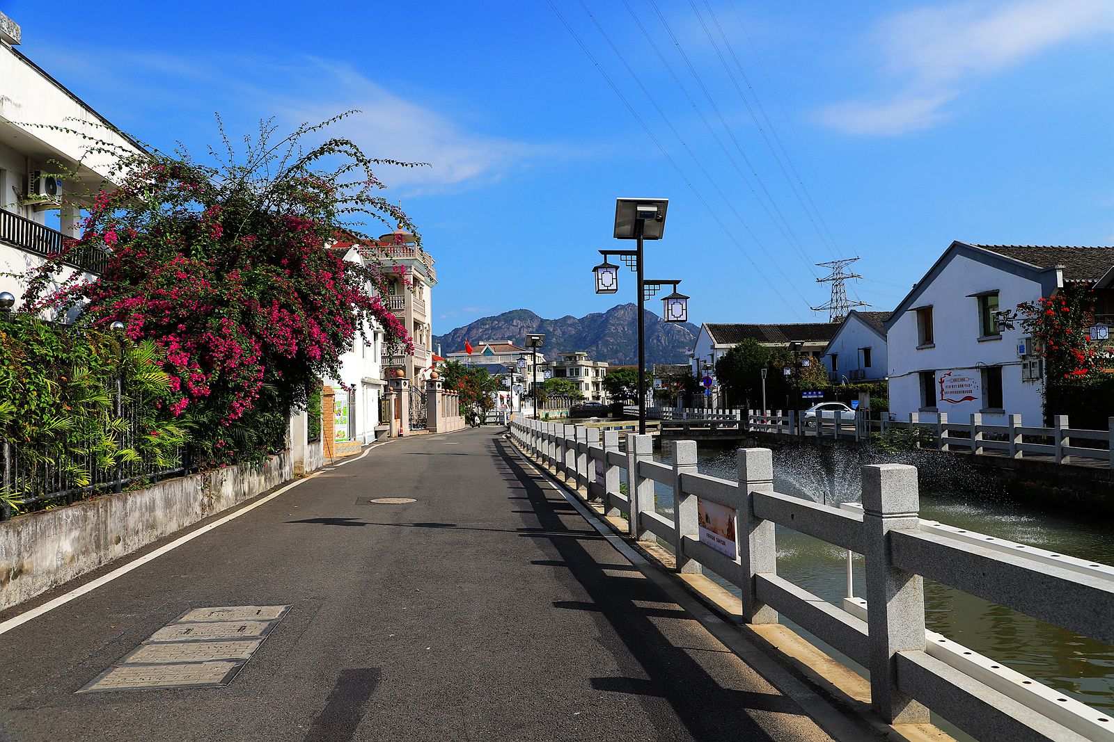IMG_6807_副本.jpg