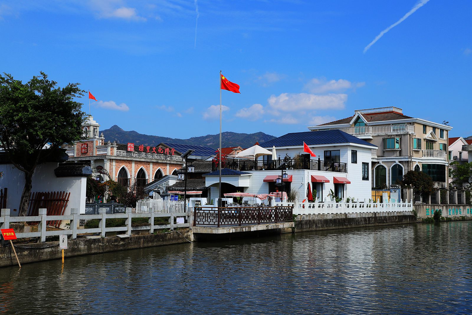 IMG_6841_副本.jpg