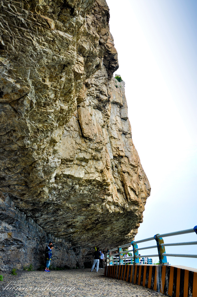 DSC_0186.JPG