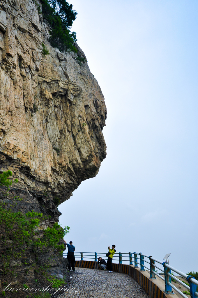 DSC_0185.JPG