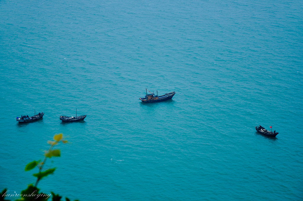 DSC_0188.JPG