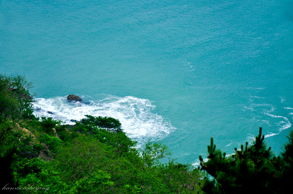 DSC_0191.JPG