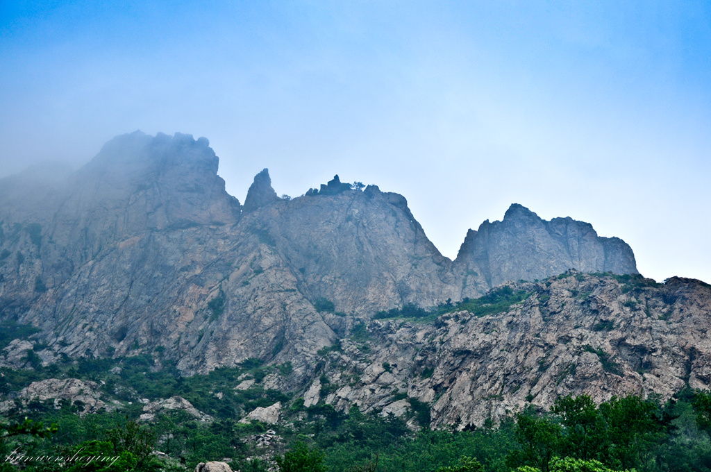 DSC_0210.JPG