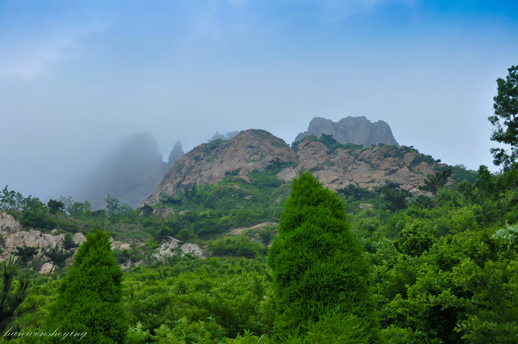 DSC_0209.JPG