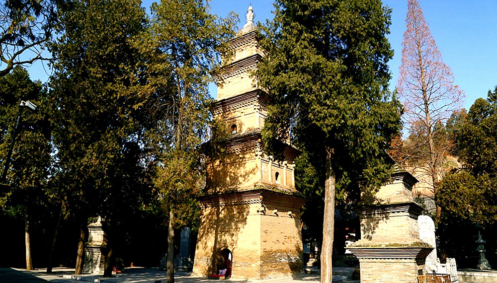 IMG_6660_10兴教寺——唐僧墓塔.jpg