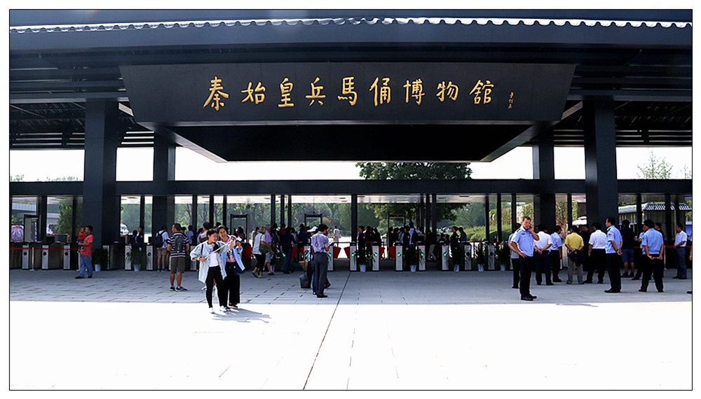 IMG_9114_10西安随拍.jpg