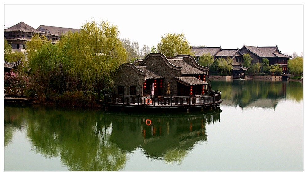 IMG_0188_10启封园.jpg