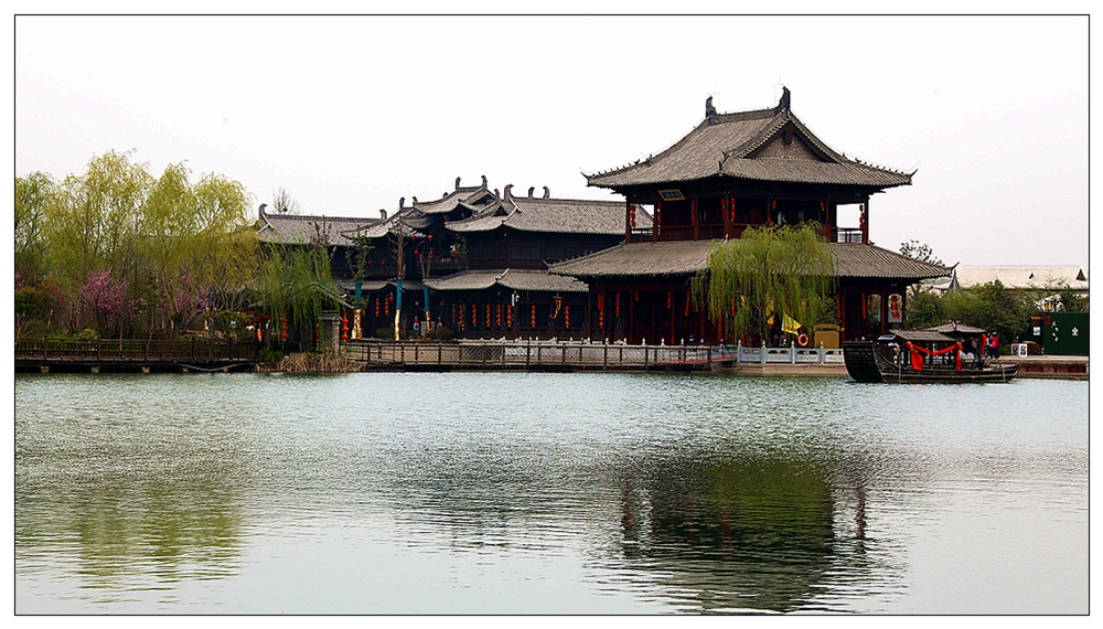 IMG_0103_10启封园.jpg