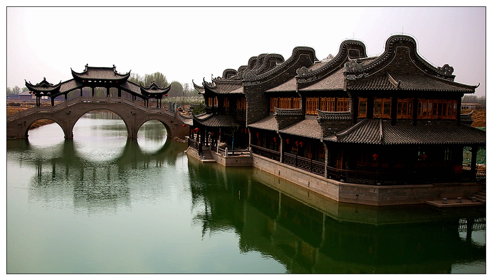 IMG_0226_10启封园.jpg