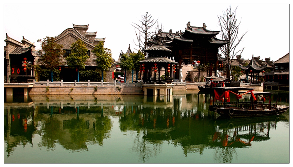 IMG_0245_10启封园.jpg