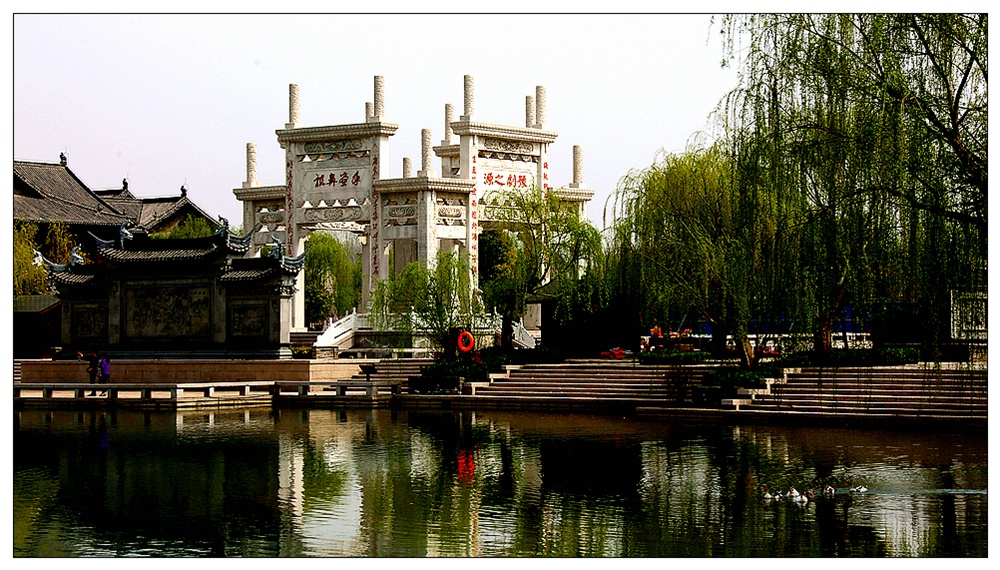 IMG_0268_10启封园.jpg