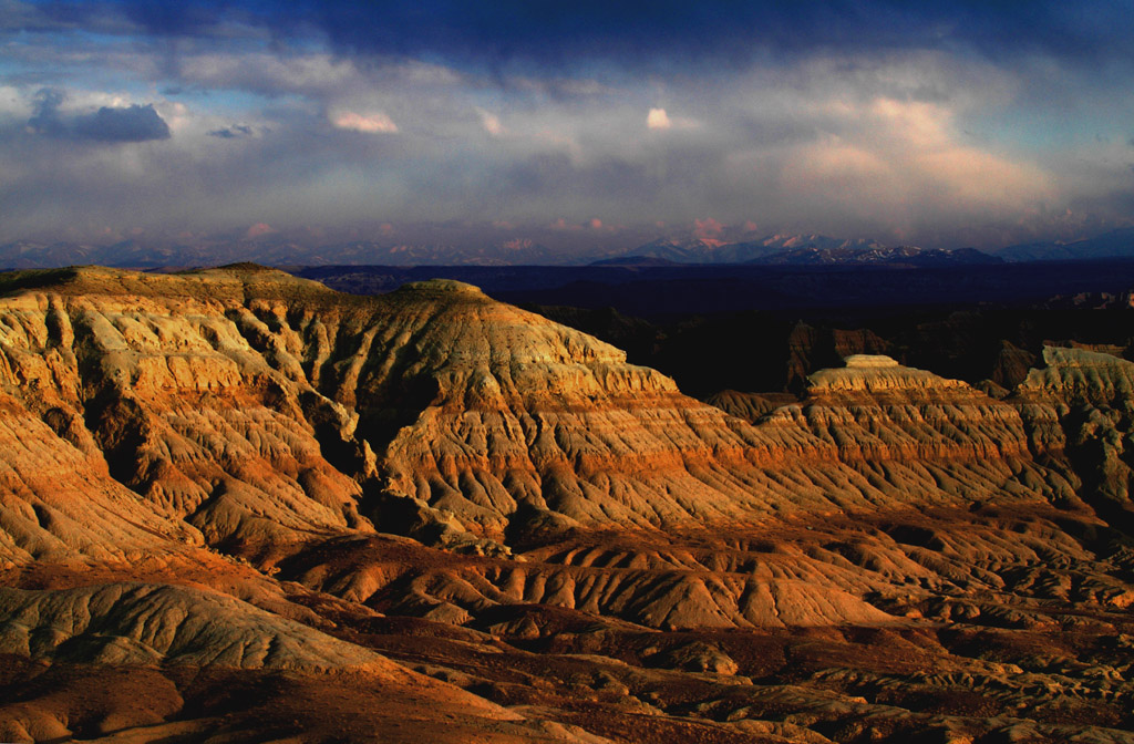 _MG_2216.JPG