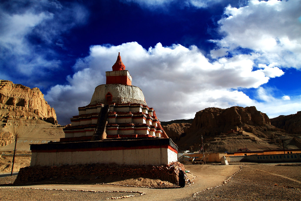 _MG_2390.JPG