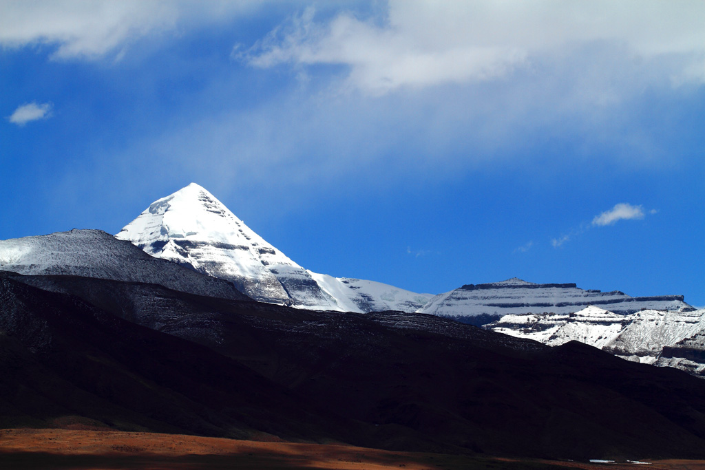 _MG_2547.JPG