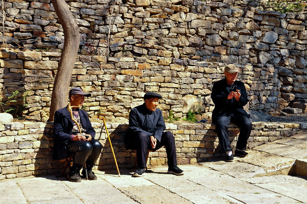 DSC_0011.JPG