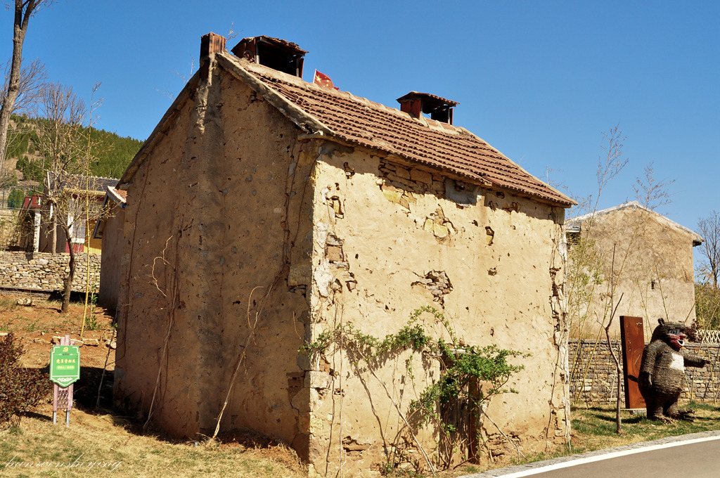DSC_0034.JPG