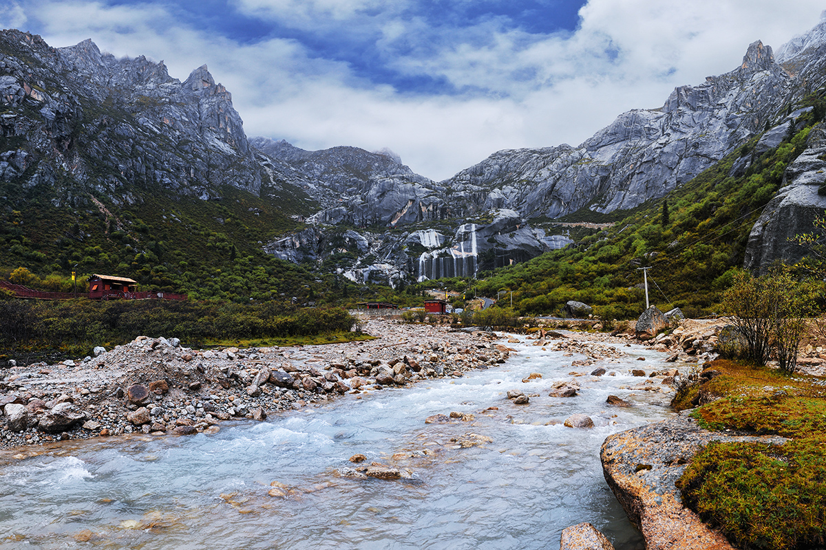 未标题_全景图-8《高山流水》.jpg