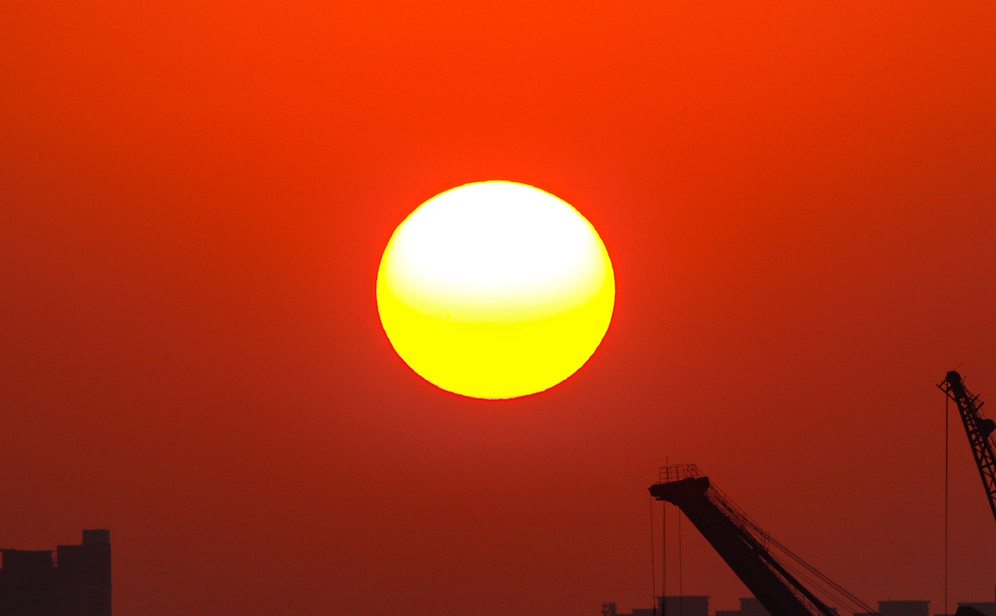587A9395_1.jpg