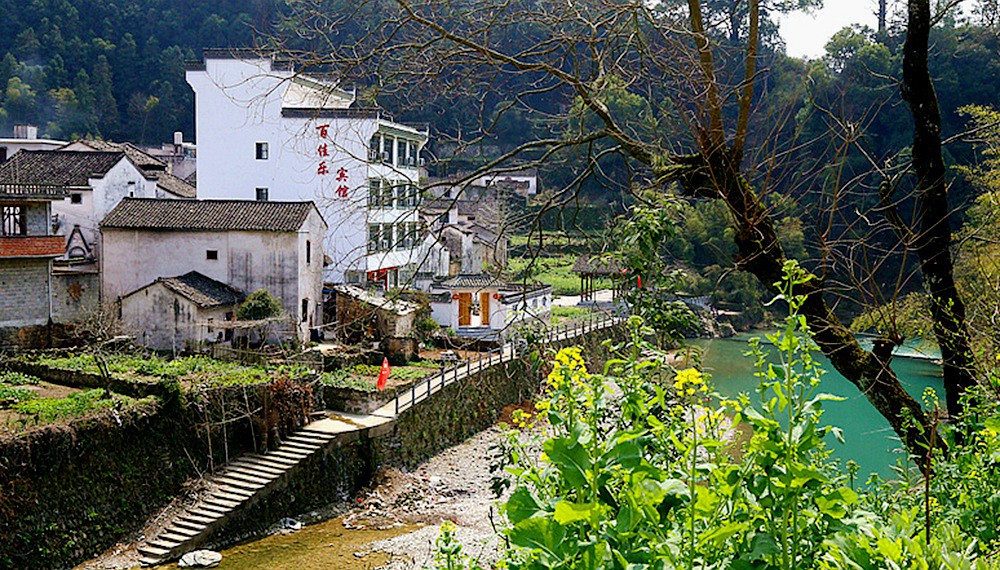 IMG_1917_10石潭村.jpg