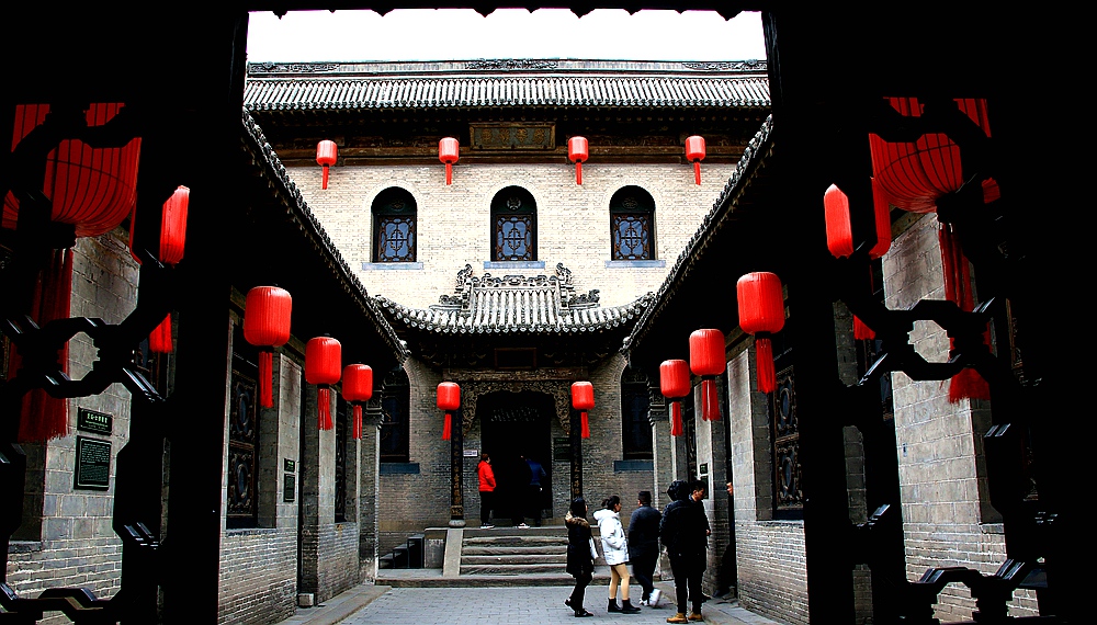 IMG_7115_10乔家大院.jpg