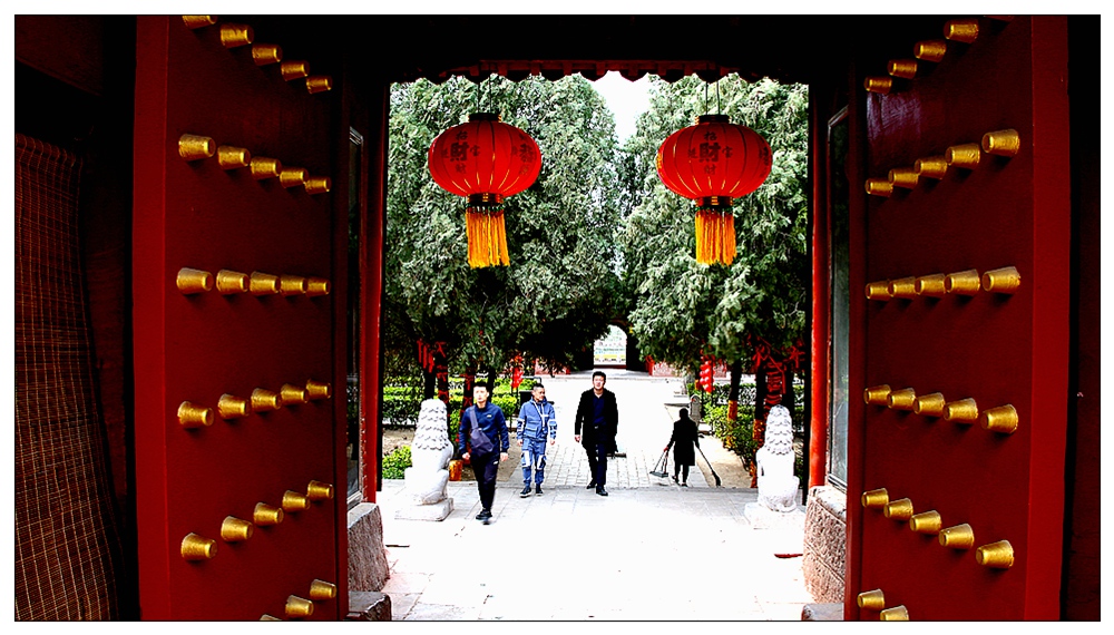 IMG_8927_10卫辉比干庙.jpg