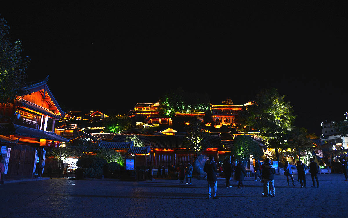 DSC_7735.JPG