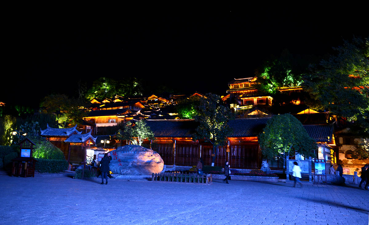 DSC_7744.JPG