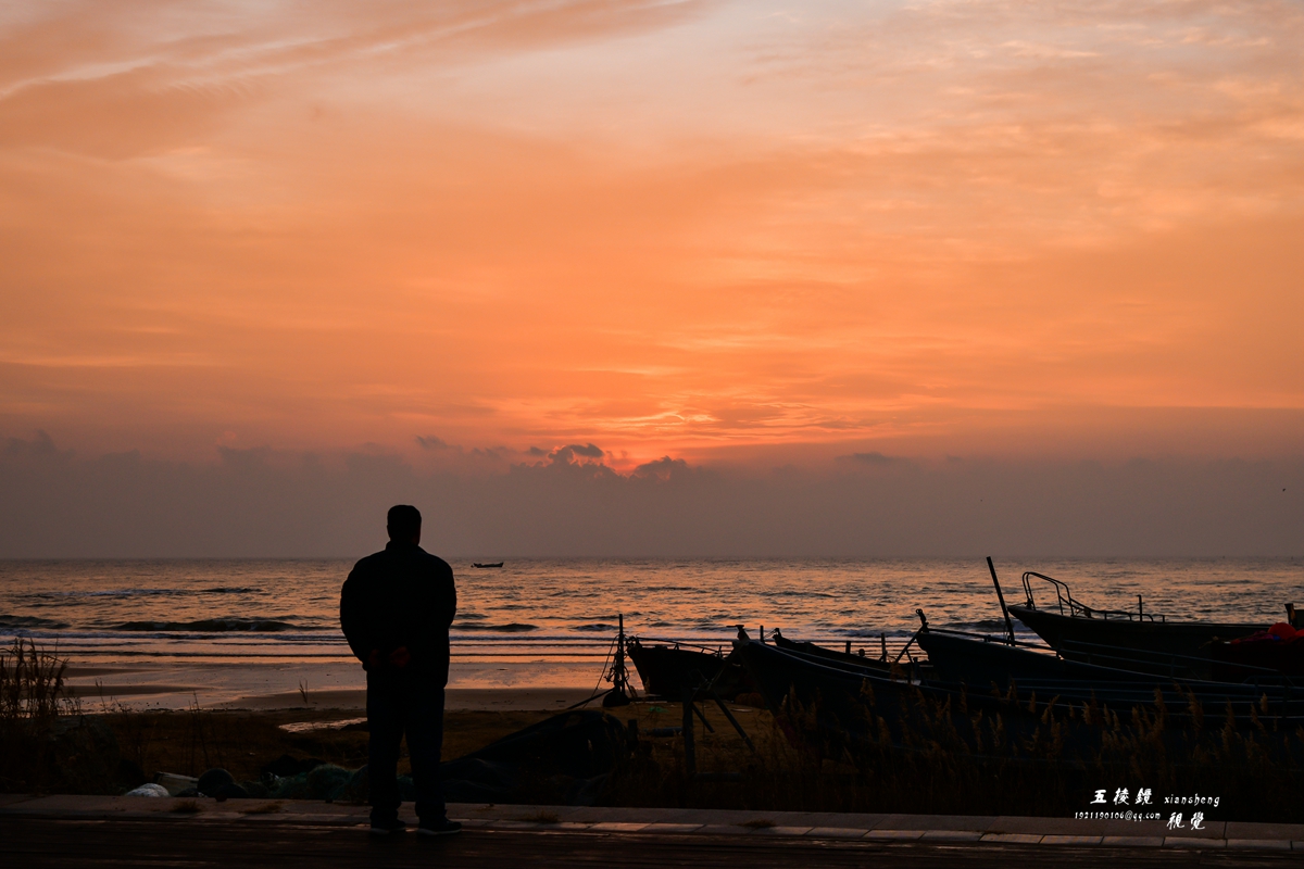 DSC_5800.JPG