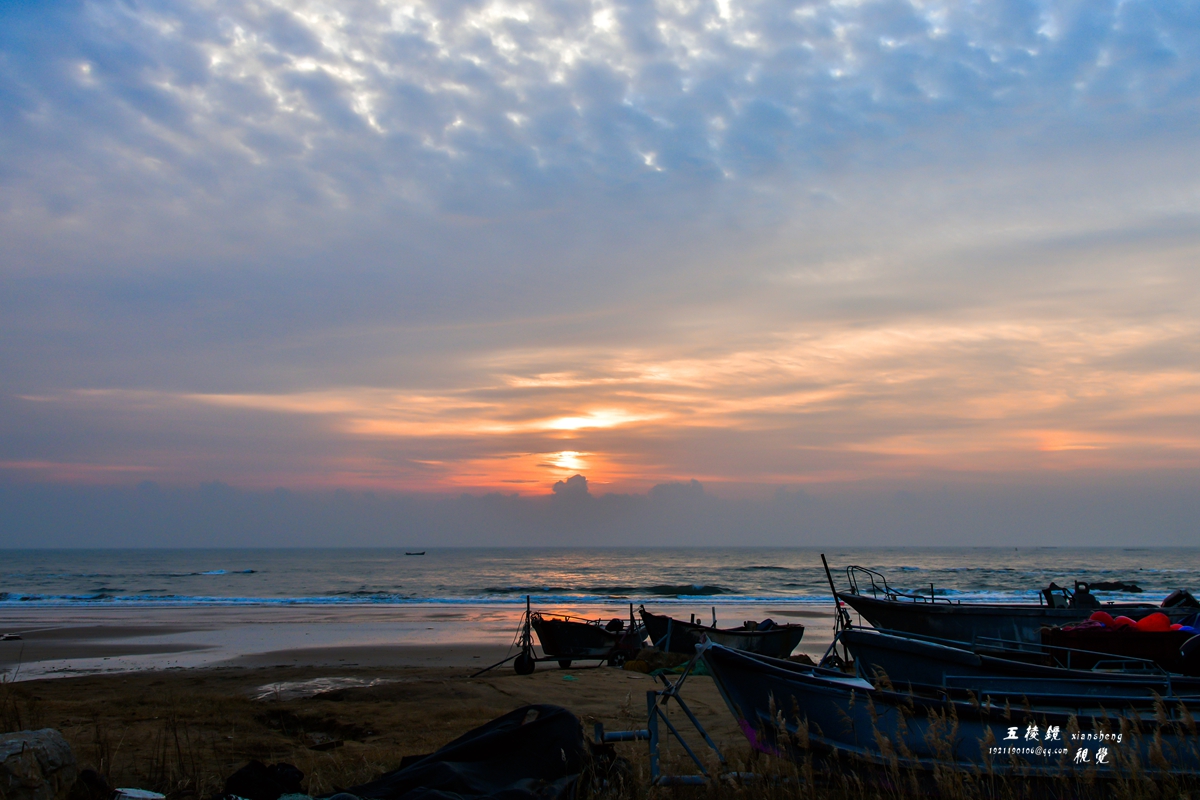 DSC_5912.JPG