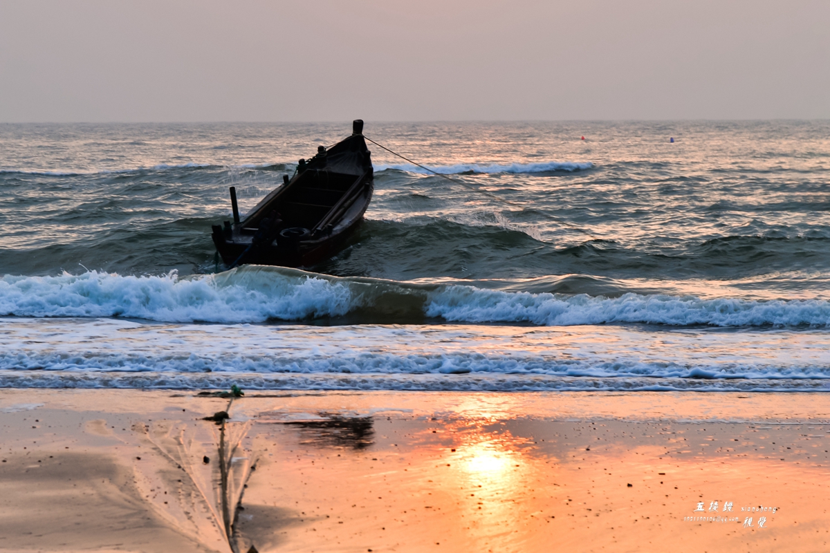 DSC_5849.JPG