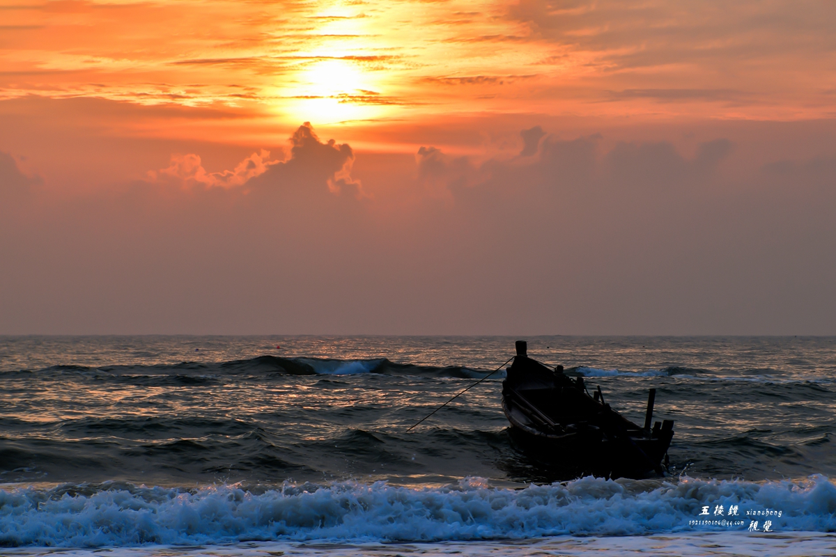 DSC_5881.JPG