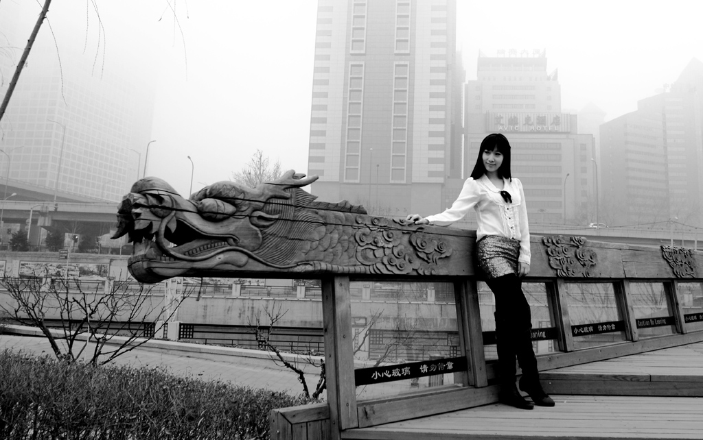 _MG_0609.JPG