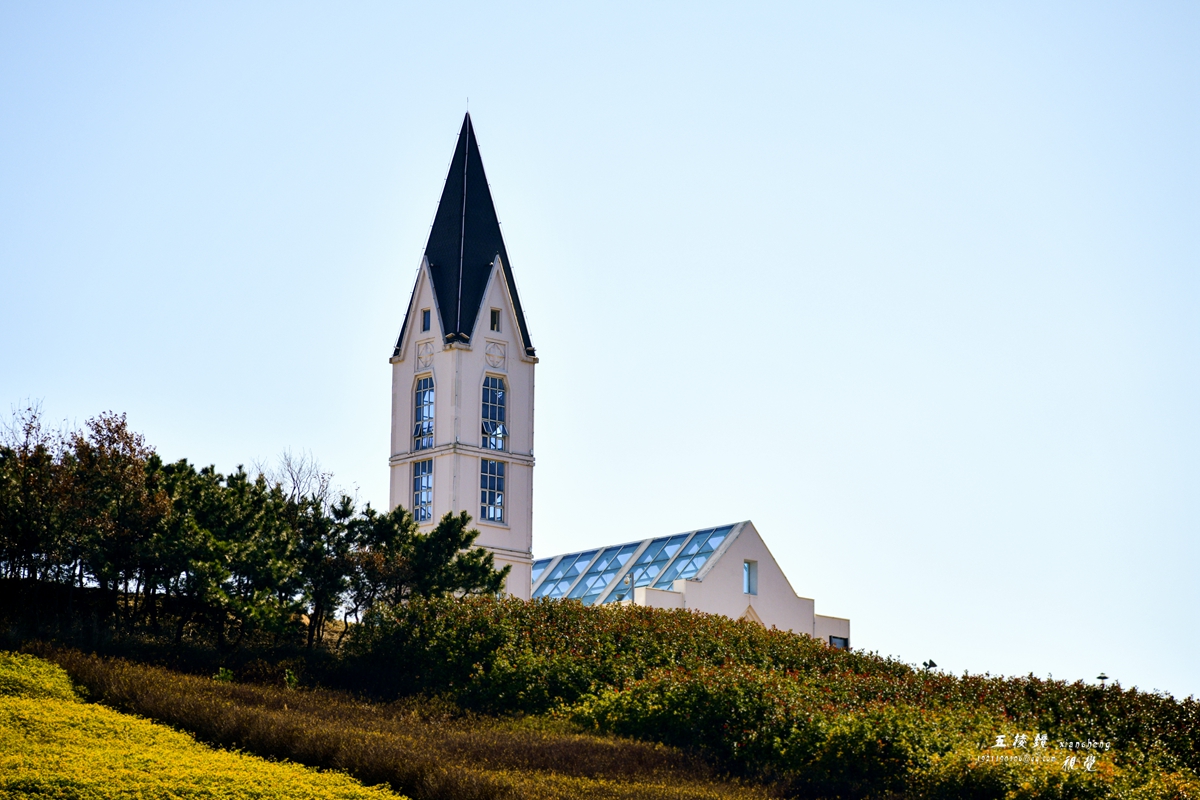 DSC_4785.JPG