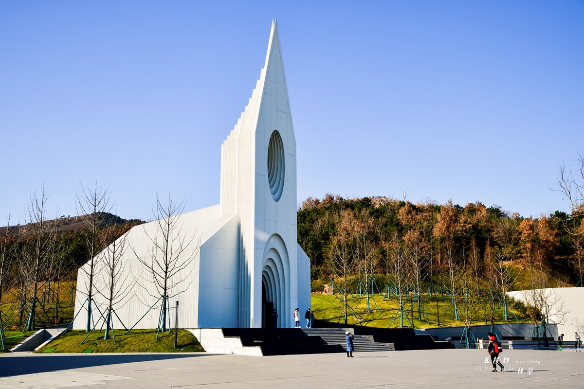 DSC_4799.JPG