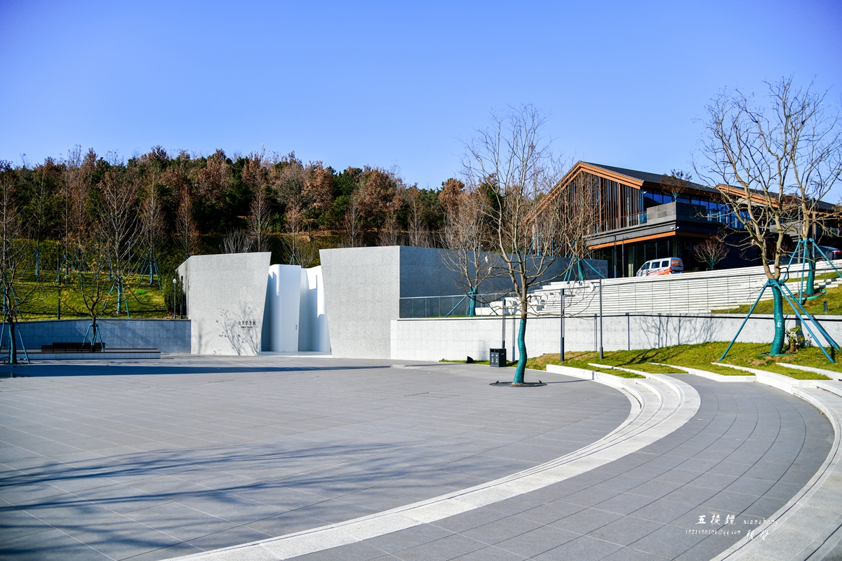 DSC_4842.JPG