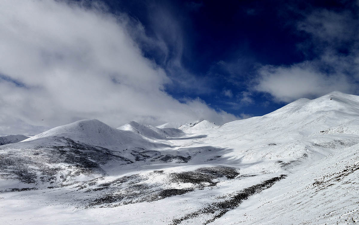 _DSC0360.JPG