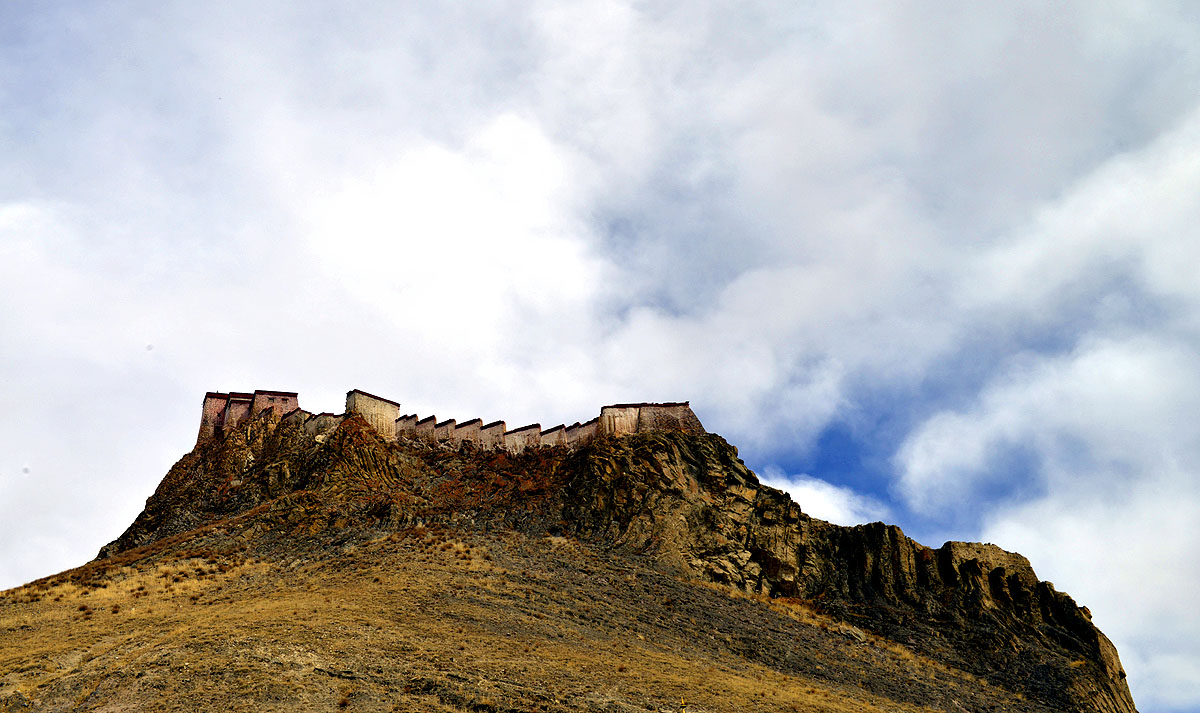 _DSC0549.JPG