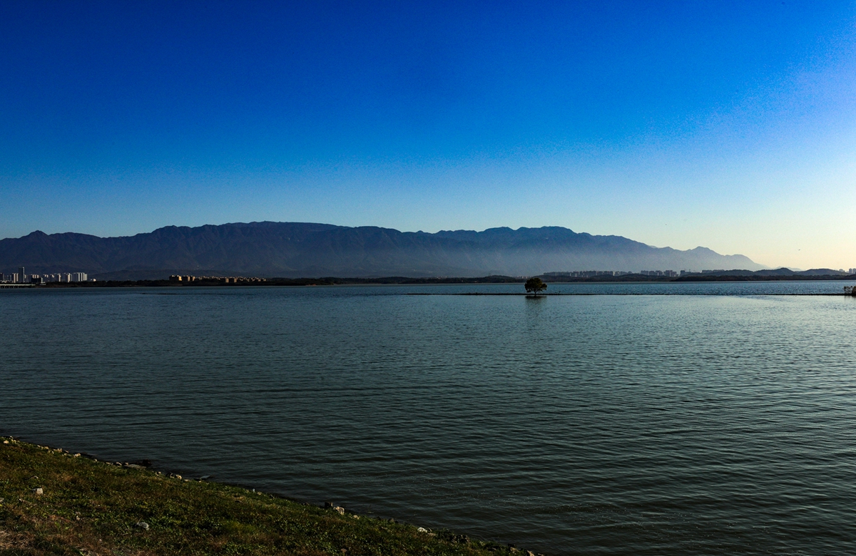 5N2A9456_1_1.jpg