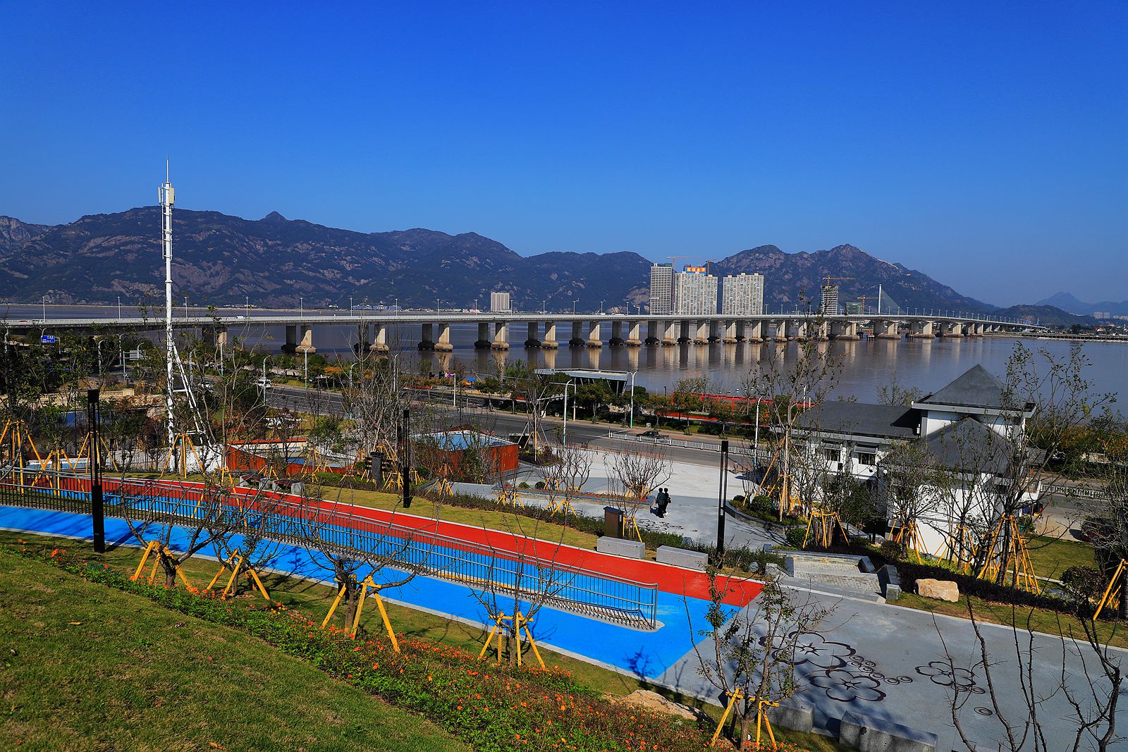IMG_8282_副本.jpg
