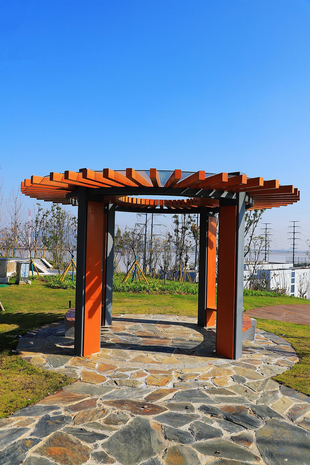 IMG_8284_副本.jpg