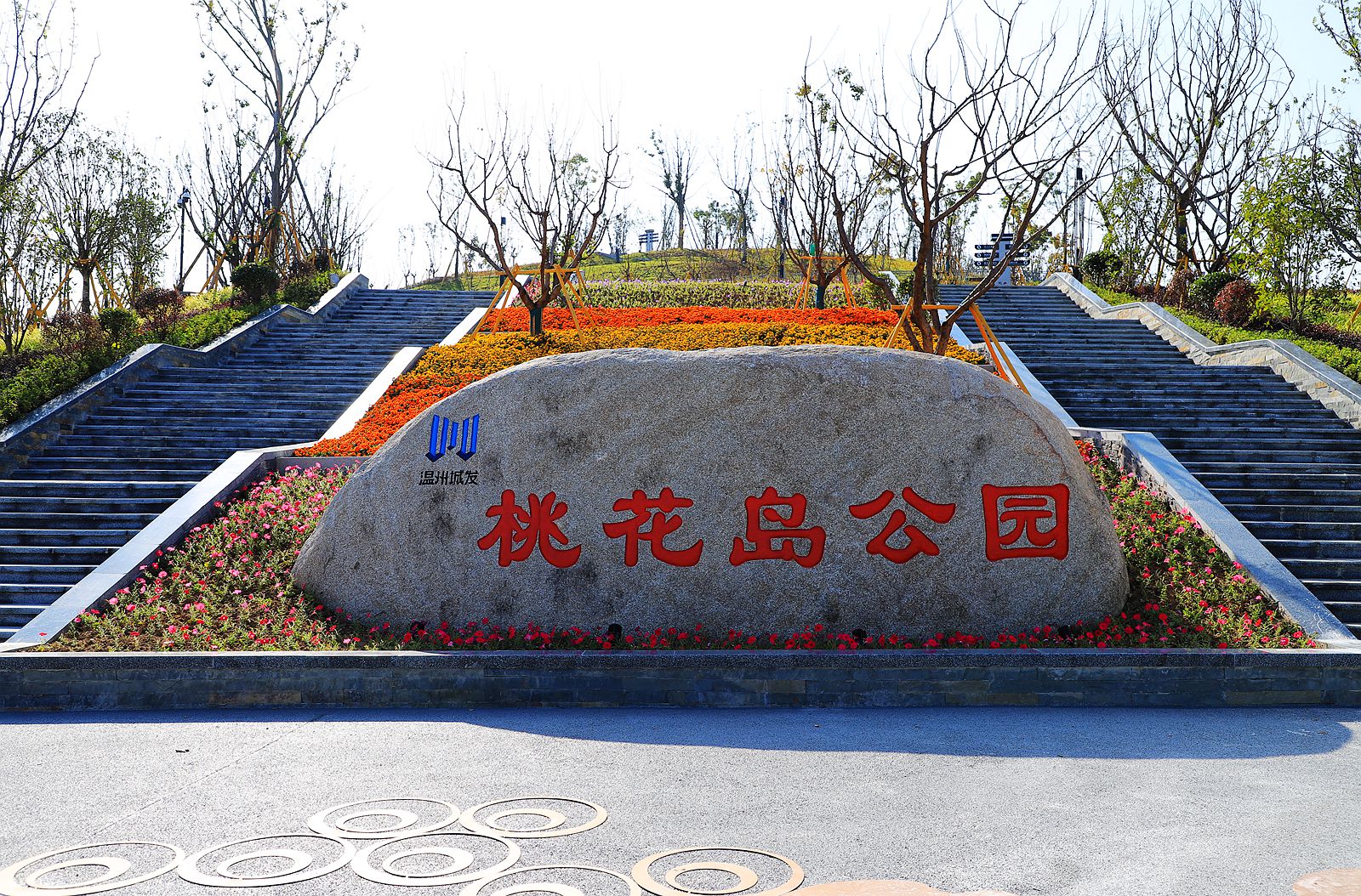 IMG_8278_副本.jpg