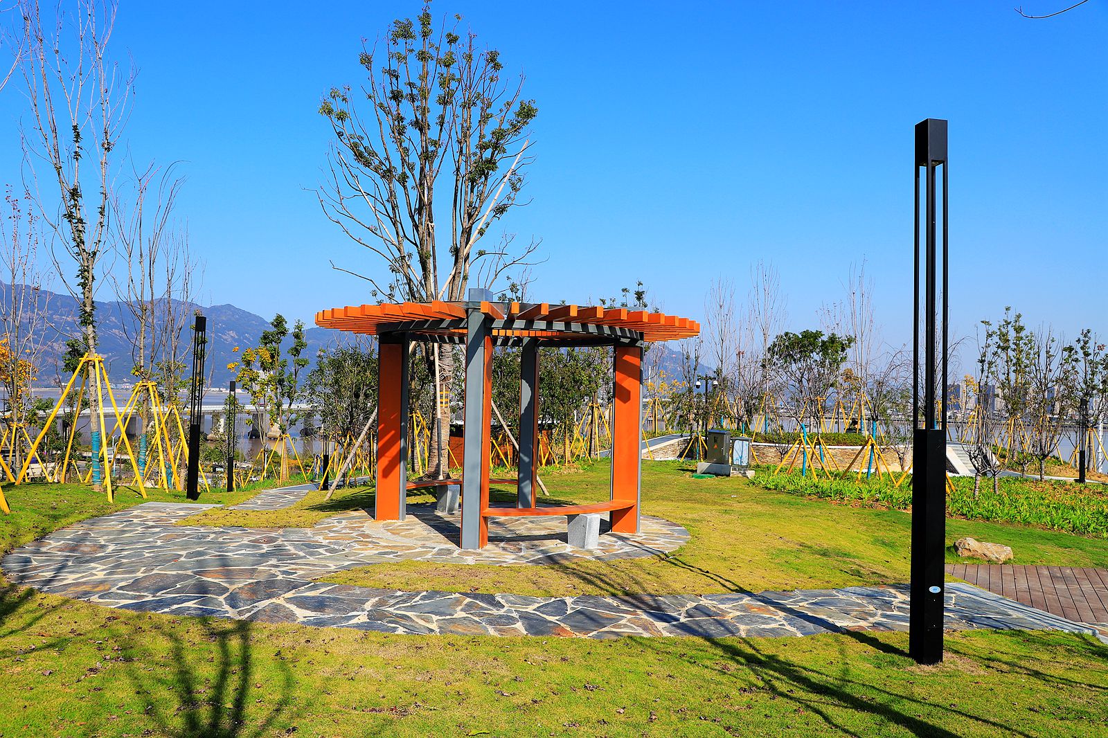 IMG_8285_副本.jpg