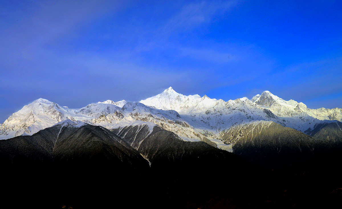 _DSC0815.JPG