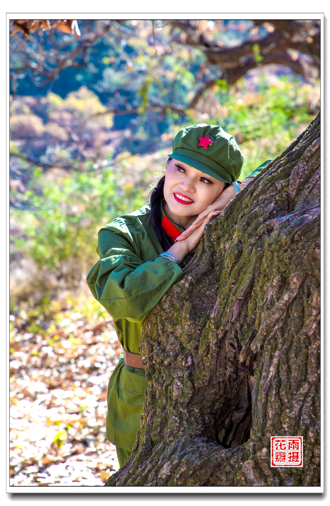 IMG_6207_ts_副本.jpg