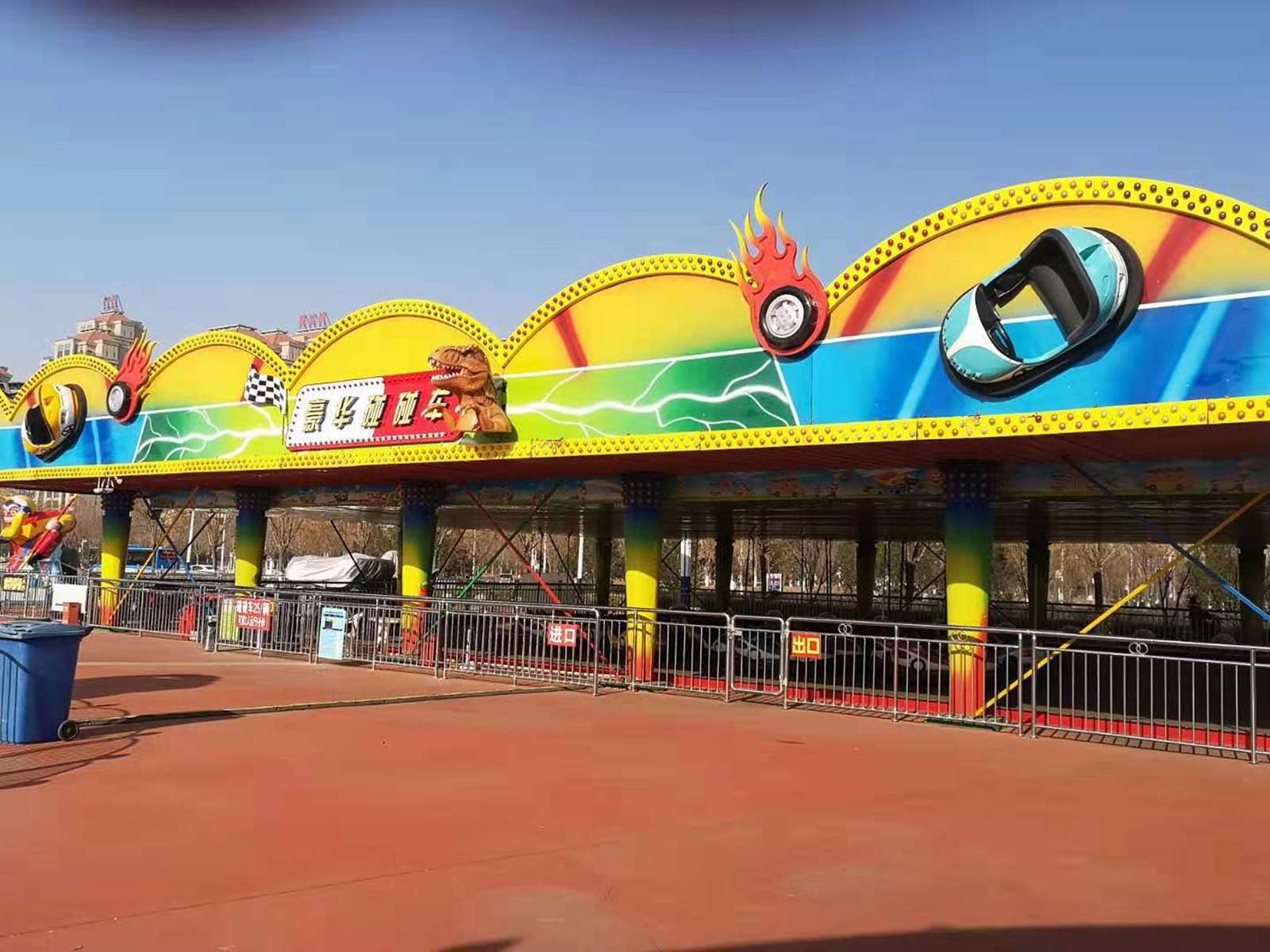 41.jpg